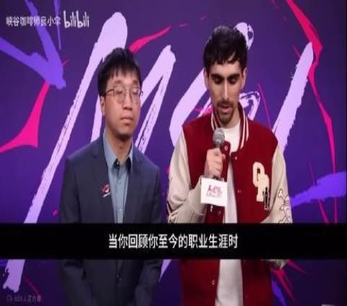 媒体人谈Tabe道歉：说实话这种粉丝言论根本没什么必要特意回应