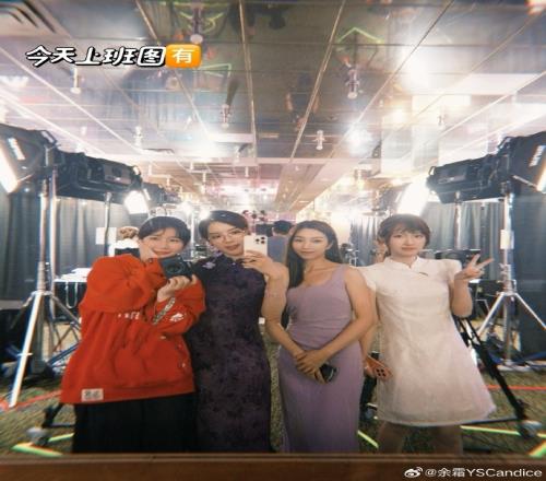 undefined