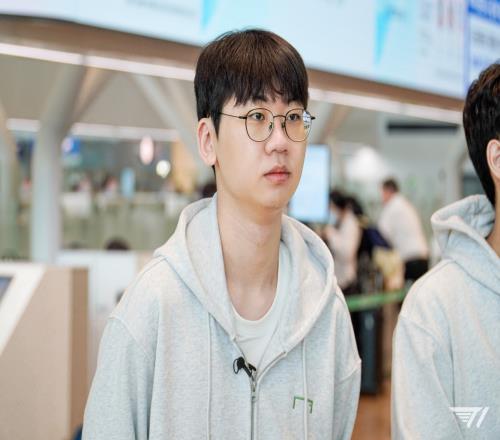 这你敢信是Doran全场比赛纯纯尽力关键火烤翻盘决胜局单杀