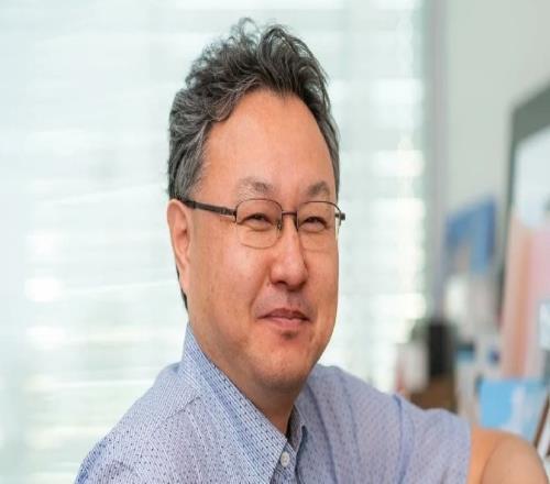 吉田修平点评3A游戏：开发成本飙升，回本变得非常难
