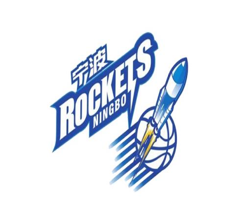 探长：宁波将选择欧洲教练担任主帅一位有NBA经历的外援接近确定