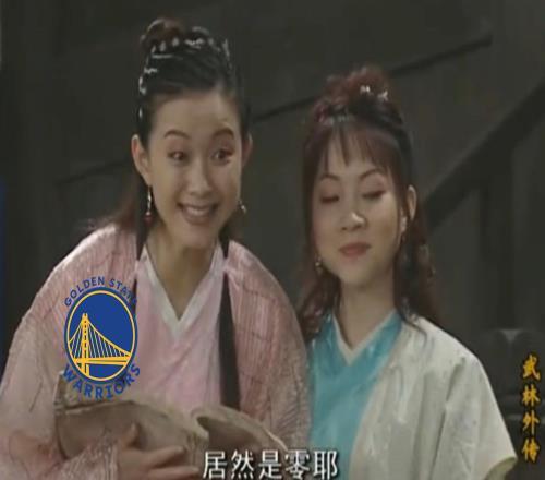 只有勇士还在睡觉！休赛期至今其余29队均已有操作！