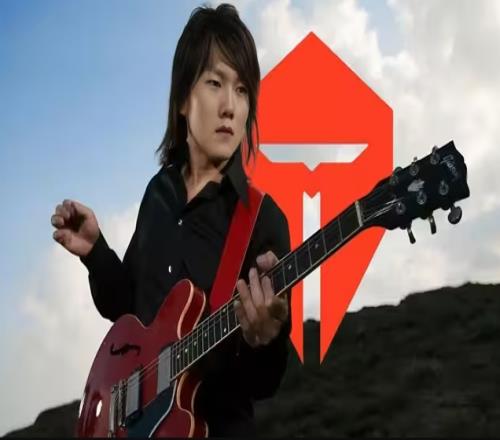 还是你哦哥哥！AL晋级四强LPL在MSI最差战绩依旧由TES保持