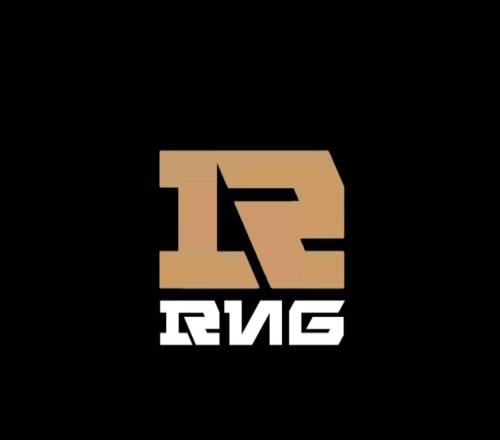 有一说一，那些被RNG卡过合同的人吧友们认为谁最可惜