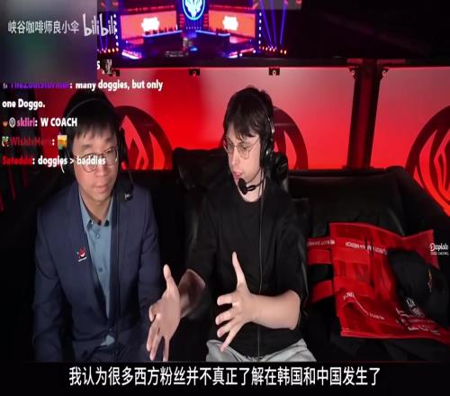 MSI淘汰赛第六日TOP5：Shanks破敌禁法，强切后排