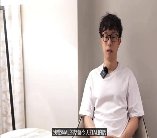 记得：第二赛段收视率回升但很难回到巅峰！我觉得缩减队伍是要的