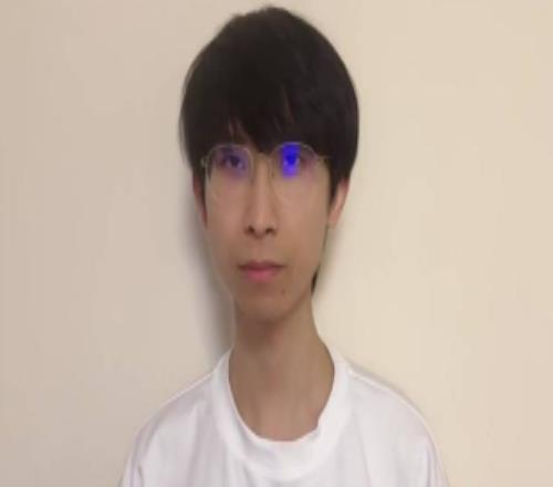 管泽元看梦泪为AL应援：这不顶老号上去耍一把韩信