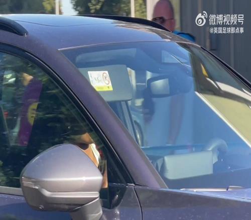 这是真的想赢啊！Monki：我们的视野都在往后跑我一个人往前顶