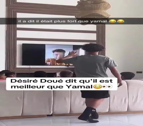 瞠目结舌！女双3米跳板出现离奇配合失误，选手先后起跳落水