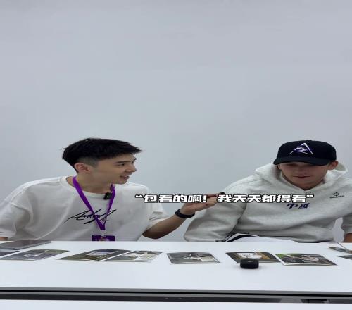 <?=$bqr[title]?>