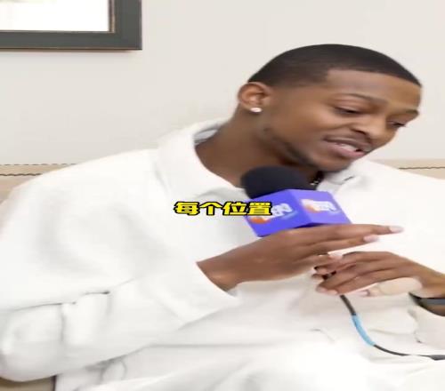 <?=$bqr[title]?>
