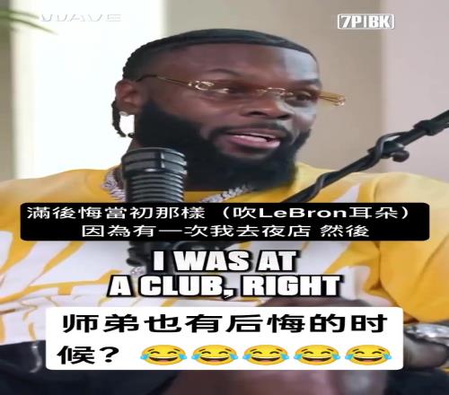 <?=$bqr[title]?>
