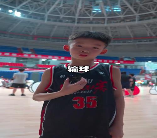 输球与考砸哪个更痛苦
