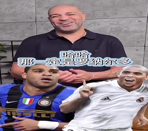 <?=$bqr[title]?>