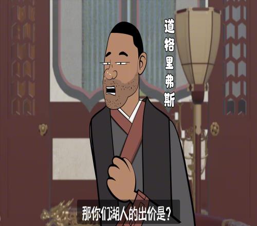 <?=$bqr[title]?>