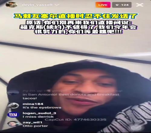 <?=$bqr[title]?>