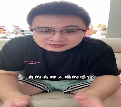 <?=$bqr[title]?>