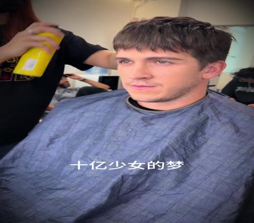 <?=$bqr[title]?>