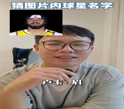<?=$bqr[title]?>