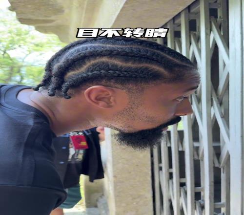 感受中国篆刻文化，丁局喜提个人印章！