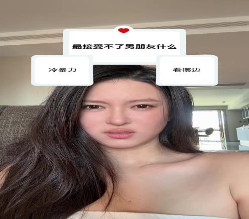 <?=$bqr[title]?>