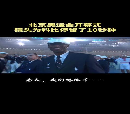 <?=$bqr[title]?>