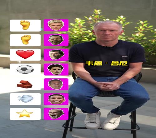 <?=$bqr[title]?>