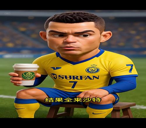 <?=$bqr[title]?>