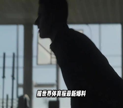 硬刚！巴萨内部炮轰特尔施特根不配当队长，拉波尔塔下场开炮