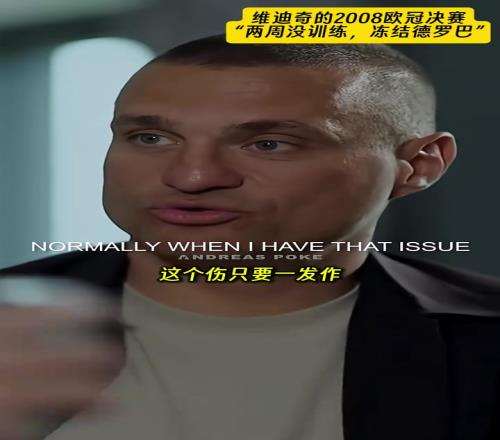 <?=$bqr[title]?>