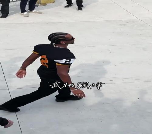 <?=$bqr[title]?>