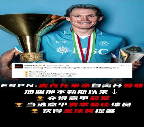 <?=$bqr[title]?>