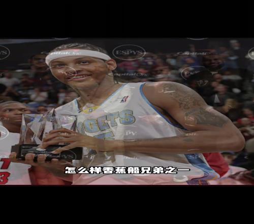 杨毅：瓜哥活的通透，能抱团就不抱，只为赚钱拿大合同！