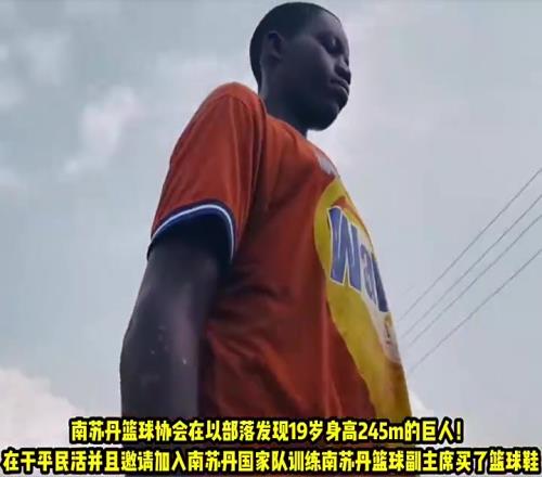 <?=$bqr[title]?>
