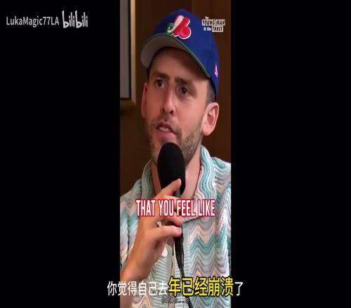 穆迪：我认真研究了科比的脚步移动，那让我受益良多！