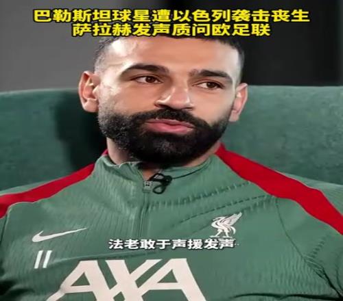 <?=$bqr[title]?>