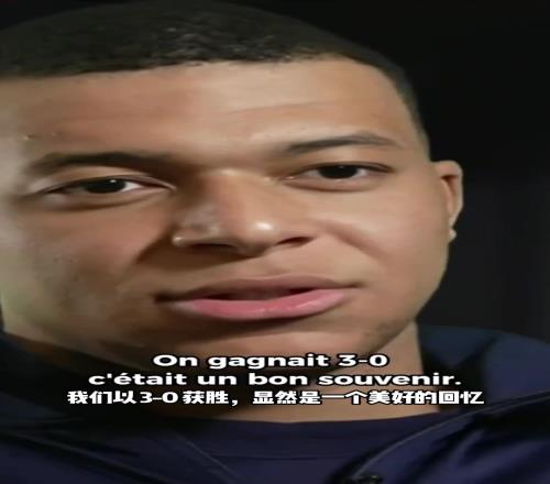 <?=$bqr[title]?>