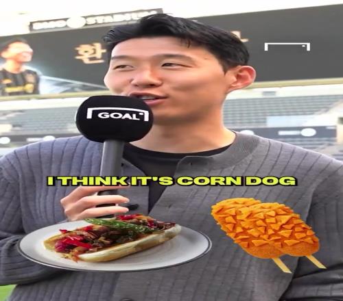 <?=$bqr[title]?>