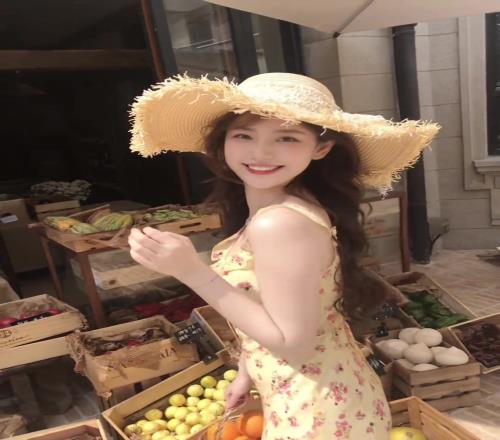 程鑫凯前女友鸡腿诺社媒更新视频：我只是爱你的笨蛋