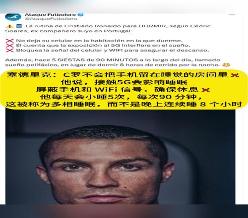 <?=$bqr[title]?>