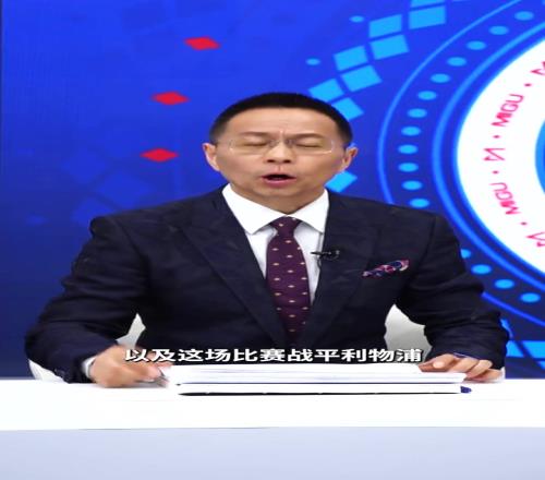 <?=$bqr[title]?>