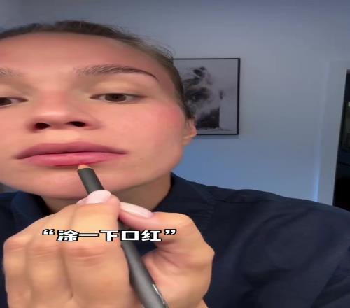 <?=$bqr[title]?>