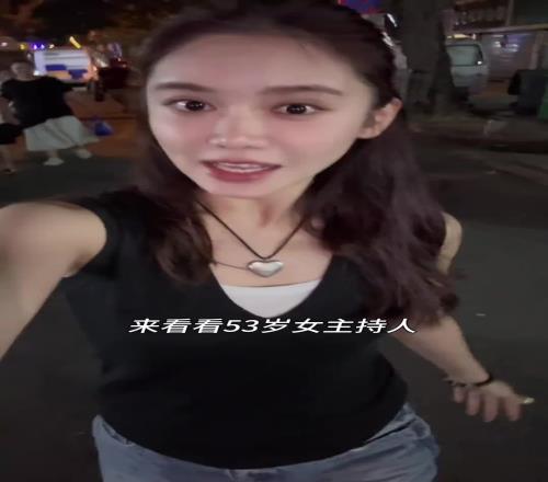 <?=$bqr[title]?>