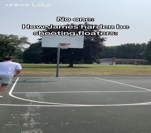 <?=$bqr[title]?>