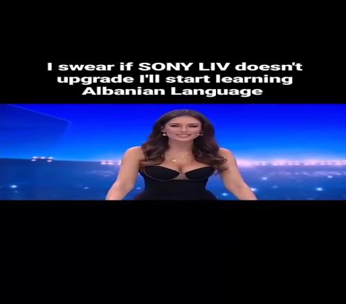 <?=$bqr[title]?>