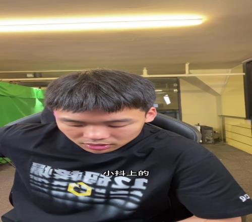 梅西踢球太过实用没有美感王楚淇：只有小罗能跟梅西比踢球好看