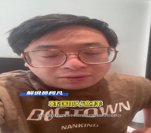 <?=$bqr[title]?>