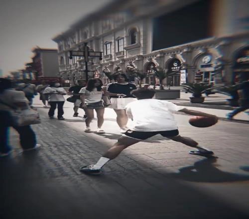 <?=$bqr[title]?>