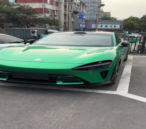 给软妹子按反方向的钟网红足球博主董老厮带你体验男人的快乐