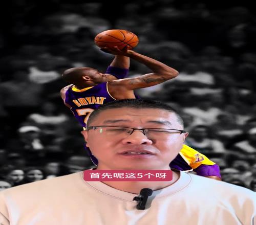 田径斯诺克篮球足球5大关于速度的记录哪个最难被超越